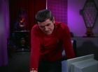 Filename=ariane179254_StarTrek_3x09_TheTholianWeb_2892.jpg
Filesize=78KiB
Dimensions=1440x1080
Date added=Jun 07, 2015 ariane179254_StarTrek_3x09_TheTholianWeb_2892.jpg