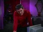 Filename=ariane179254_StarTrek_3x09_TheTholianWeb_2893.jpg
Filesize=76KiB
Dimensions=1440x1080
Date added=Jun 07, 2015 ariane179254_StarTrek_3x09_TheTholianWeb_2893.jpg
