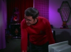 Filename=ariane179254_StarTrek_3x09_TheTholianWeb_2894.jpg
Filesize=75KiB
Dimensions=1440x1080
Date added=Jun 07, 2015 ariane179254_StarTrek_3x09_TheTholianWeb_2894.jpg