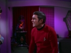 Filename=ariane179254_StarTrek_3x09_TheTholianWeb_2895.jpg
Filesize=68KiB
Dimensions=1440x1080
Date added=Jun 07, 2015 ariane179254_StarTrek_3x09_TheTholianWeb_2895.jpg
