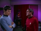 Filename=ariane179254_StarTrek_3x09_TheTholianWeb_2896.jpg
Filesize=87KiB
Dimensions=1440x1080
Date added=Jun 07, 2015 ariane179254_StarTrek_3x09_TheTholianWeb_2896.jpg