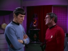 Filename=ariane179254_StarTrek_3x09_TheTholianWeb_2897.jpg
Filesize=90KiB
Dimensions=1440x1080
Date added=Jun 07, 2015 ariane179254_StarTrek_3x09_TheTholianWeb_2897.jpg