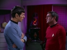 Filename=ariane179254_StarTrek_3x09_TheTholianWeb_2898.jpg
Filesize=89KiB
Dimensions=1440x1080
Date added=Jun 07, 2015 ariane179254_StarTrek_3x09_TheTholianWeb_2898.jpg