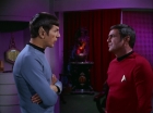 Filename=ariane179254_StarTrek_3x09_TheTholianWeb_2900.jpg
Filesize=86KiB
Dimensions=1440x1080
Date added=Jun 07, 2015 ariane179254_StarTrek_3x09_TheTholianWeb_2900.jpg