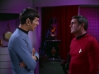 Filename=ariane179254_StarTrek_3x09_TheTholianWeb_2901.jpg
Filesize=82KiB
Dimensions=1440x1080
Date added=Jun 07, 2015 ariane179254_StarTrek_3x09_TheTholianWeb_2901.jpg