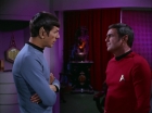 Filename=ariane179254_StarTrek_3x09_TheTholianWeb_2902.jpg
Filesize=82KiB
Dimensions=1440x1080
Date added=Jun 07, 2015 ariane179254_StarTrek_3x09_TheTholianWeb_2902.jpg