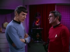 Filename=ariane179254_StarTrek_3x09_TheTholianWeb_2903.jpg
Filesize=85KiB
Dimensions=1440x1080
Date added=Jun 07, 2015 ariane179254_StarTrek_3x09_TheTholianWeb_2903.jpg