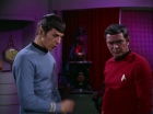 Filename=ariane179254_StarTrek_3x09_TheTholianWeb_2904.jpg
Filesize=91KiB
Dimensions=1440x1080
Date added=Jun 07, 2015 ariane179254_StarTrek_3x09_TheTholianWeb_2904.jpg