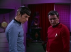 Filename=ariane179254_StarTrek_3x09_TheTholianWeb_2905.jpg
Filesize=86KiB
Dimensions=1440x1080
Date added=Jun 07, 2015 ariane179254_StarTrek_3x09_TheTholianWeb_2905.jpg
