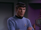 Filename=ariane179254_StarTrek_3x09_TheTholianWeb_2908.jpg
Filesize=70KiB
Dimensions=1440x1080
Date added=Jun 07, 2015 ariane179254_StarTrek_3x09_TheTholianWeb_2908.jpg