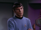 Filename=ariane179254_StarTrek_3x09_TheTholianWeb_2909.jpg
Filesize=65KiB
Dimensions=1440x1080
Date added=Jun 07, 2015 ariane179254_StarTrek_3x09_TheTholianWeb_2909.jpg