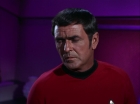 Filename=ariane179254_StarTrek_3x09_TheTholianWeb_2910.jpg
Filesize=55KiB
Dimensions=1440x1080
Date added=Jun 07, 2015 ariane179254_StarTrek_3x09_TheTholianWeb_2910.jpg
