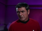 Filename=ariane179254_StarTrek_3x09_TheTholianWeb_2912.jpg
Filesize=54KiB
Dimensions=1440x1080
Date added=Jun 07, 2015 ariane179254_StarTrek_3x09_TheTholianWeb_2912.jpg