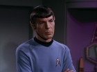 Filename=ariane179254_StarTrek_3x09_TheTholianWeb_2913.jpg
Filesize=70KiB
Dimensions=1440x1080
Date added=Jun 07, 2015 ariane179254_StarTrek_3x09_TheTholianWeb_2913.jpg