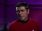 Filename=ariane179254_StarTrek_3x09_TheTholianWeb_2915.jpg
Filesize=54KiB
Dimensions=1440x1080
Date added=Jun 07, 2015 ariane179254_StarTrek_3x09_TheTholianWeb_2915.jpg
