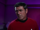 Filename=ariane179254_StarTrek_3x09_TheTholianWeb_2916.jpg
Filesize=54KiB
Dimensions=1440x1080
Date added=Jun 07, 2015 ariane179254_StarTrek_3x09_TheTholianWeb_2916.jpg