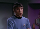 Filename=ariane179254_StarTrek_3x09_TheTholianWeb_2917.jpg
Filesize=72KiB
Dimensions=1440x1080
Date added=Jun 07, 2015 ariane179254_StarTrek_3x09_TheTholianWeb_2917.jpg