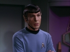 Filename=ariane179254_StarTrek_3x09_TheTholianWeb_2918.jpg
Filesize=70KiB
Dimensions=1440x1080
Date added=Jun 07, 2015 ariane179254_StarTrek_3x09_TheTholianWeb_2918.jpg