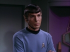 Filename=ariane179254_StarTrek_3x09_TheTholianWeb_2919.jpg
Filesize=70KiB
Dimensions=1440x1080
Date added=Jun 07, 2015 ariane179254_StarTrek_3x09_TheTholianWeb_2919.jpg