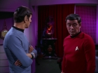 Filename=ariane179254_StarTrek_3x09_TheTholianWeb_2920.jpg
Filesize=88KiB
Dimensions=1440x1080
Date added=Jun 07, 2015 ariane179254_StarTrek_3x09_TheTholianWeb_2920.jpg