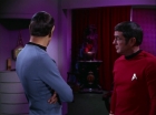 Filename=ariane179254_StarTrek_3x09_TheTholianWeb_2921.jpg
Filesize=75KiB
Dimensions=1440x1080
Date added=Jun 07, 2015 ariane179254_StarTrek_3x09_TheTholianWeb_2921.jpg