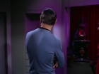 Filename=ariane179254_StarTrek_3x09_TheTholianWeb_2922.jpg
Filesize=64KiB
Dimensions=1440x1080
Date added=Jun 07, 2015 ariane179254_StarTrek_3x09_TheTholianWeb_2922.jpg