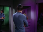 Filename=ariane179254_StarTrek_3x09_TheTholianWeb_2923.jpg
Filesize=72KiB
Dimensions=1440x1080
Date added=Jun 07, 2015 ariane179254_StarTrek_3x09_TheTholianWeb_2923.jpg