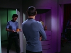 Filename=ariane179254_StarTrek_3x09_TheTholianWeb_2924.jpg
Filesize=76KiB
Dimensions=1440x1080
Date added=Jun 07, 2015 ariane179254_StarTrek_3x09_TheTholianWeb_2924.jpg