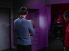 Filename=ariane179254_StarTrek_3x09_TheTholianWeb_2925.jpg
Filesize=65KiB
Dimensions=1440x1080
Date added=Jun 07, 2015 ariane179254_StarTrek_3x09_TheTholianWeb_2925.jpg