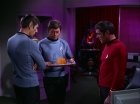 Filename=ariane179254_StarTrek_3x09_TheTholianWeb_2926.jpg
Filesize=88KiB
Dimensions=1440x1080
Date added=Jun 07, 2015 ariane179254_StarTrek_3x09_TheTholianWeb_2926.jpg