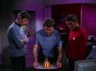Filename=ariane179254_StarTrek_3x09_TheTholianWeb_2927.jpg
Filesize=95KiB
Dimensions=1440x1080
Date added=Jun 07, 2015 ariane179254_StarTrek_3x09_TheTholianWeb_2927.jpg