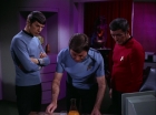 Filename=ariane179254_StarTrek_3x09_TheTholianWeb_2928.jpg
Filesize=94KiB
Dimensions=1440x1080
Date added=Jun 07, 2015 ariane179254_StarTrek_3x09_TheTholianWeb_2928.jpg