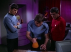 Filename=ariane179254_StarTrek_3x09_TheTholianWeb_2929.jpg
Filesize=100KiB
Dimensions=1440x1080
Date added=Jun 07, 2015 ariane179254_StarTrek_3x09_TheTholianWeb_2929.jpg