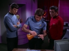 Filename=ariane179254_StarTrek_3x09_TheTholianWeb_2930.jpg
Filesize=98KiB
Dimensions=1440x1080
Date added=Jun 07, 2015 ariane179254_StarTrek_3x09_TheTholianWeb_2930.jpg