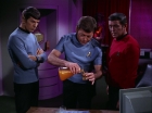 Filename=ariane179254_StarTrek_3x09_TheTholianWeb_2931.jpg
Filesize=105KiB
Dimensions=1440x1080
Date added=Jun 07, 2015 ariane179254_StarTrek_3x09_TheTholianWeb_2931.jpg