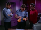 Filename=ariane179254_StarTrek_3x09_TheTholianWeb_2933.jpg
Filesize=100KiB
Dimensions=1440x1080
Date added=Jun 07, 2015 ariane179254_StarTrek_3x09_TheTholianWeb_2933.jpg