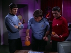 Filename=ariane179254_StarTrek_3x09_TheTholianWeb_2935.jpg
Filesize=95KiB
Dimensions=1440x1080
Date added=Jun 07, 2015 ariane179254_StarTrek_3x09_TheTholianWeb_2935.jpg