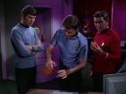 Filename=ariane179254_StarTrek_3x09_TheTholianWeb_2936.jpg
Filesize=94KiB
Dimensions=1440x1080
Date added=Jun 07, 2015 ariane179254_StarTrek_3x09_TheTholianWeb_2936.jpg