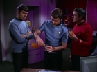 Filename=ariane179254_StarTrek_3x09_TheTholianWeb_2937.jpg
Filesize=98KiB
Dimensions=1440x1080
Date added=Jun 07, 2015 ariane179254_StarTrek_3x09_TheTholianWeb_2937.jpg