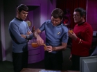 Filename=ariane179254_StarTrek_3x09_TheTholianWeb_2938.jpg
Filesize=94KiB
Dimensions=1440x1080
Date added=Jun 07, 2015 ariane179254_StarTrek_3x09_TheTholianWeb_2938.jpg