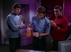 Filename=ariane179254_StarTrek_3x09_TheTholianWeb_2939.jpg
Filesize=93KiB
Dimensions=1440x1080
Date added=Jun 07, 2015 ariane179254_StarTrek_3x09_TheTholianWeb_2939.jpg