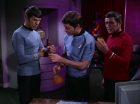 Filename=ariane179254_StarTrek_3x09_TheTholianWeb_2940.jpg
Filesize=95KiB
Dimensions=1440x1080
Date added=Jun 07, 2015 ariane179254_StarTrek_3x09_TheTholianWeb_2940.jpg