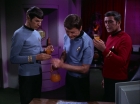 Filename=ariane179254_StarTrek_3x09_TheTholianWeb_2941.jpg
Filesize=96KiB
Dimensions=1440x1080
Date added=Jun 07, 2015 ariane179254_StarTrek_3x09_TheTholianWeb_2941.jpg