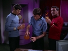 Filename=ariane179254_StarTrek_3x09_TheTholianWeb_2942.jpg
Filesize=93KiB
Dimensions=1440x1080
Date added=Jun 07, 2015 ariane179254_StarTrek_3x09_TheTholianWeb_2942.jpg