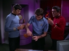 Filename=ariane179254_StarTrek_3x09_TheTholianWeb_2943.jpg
Filesize=98KiB
Dimensions=1440x1080
Date added=Jun 07, 2015 ariane179254_StarTrek_3x09_TheTholianWeb_2943.jpg