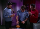 Filename=ariane179254_StarTrek_3x09_TheTholianWeb_2945.jpg
Filesize=98KiB
Dimensions=1440x1080
Date added=Jun 07, 2015 ariane179254_StarTrek_3x09_TheTholianWeb_2945.jpg