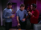 Filename=ariane179254_StarTrek_3x09_TheTholianWeb_2946.jpg
Filesize=92KiB
Dimensions=1440x1080
Date added=Jun 07, 2015 ariane179254_StarTrek_3x09_TheTholianWeb_2946.jpg