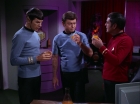 Filename=ariane179254_StarTrek_3x09_TheTholianWeb_2947.jpg
Filesize=99KiB
Dimensions=1440x1080
Date added=Jun 07, 2015 ariane179254_StarTrek_3x09_TheTholianWeb_2947.jpg