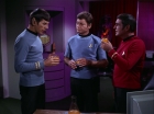 Filename=ariane179254_StarTrek_3x09_TheTholianWeb_2948.jpg
Filesize=93KiB
Dimensions=1440x1080
Date added=Jun 07, 2015 ariane179254_StarTrek_3x09_TheTholianWeb_2948.jpg