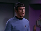 Filename=ariane179254_StarTrek_3x09_TheTholianWeb_2949.jpg
Filesize=62KiB
Dimensions=1440x1080
Date added=Jun 07, 2015 ariane179254_StarTrek_3x09_TheTholianWeb_2949.jpg